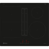 V4H92197FDE0BDE36ABE77B179D0273F7A2R4568936P1